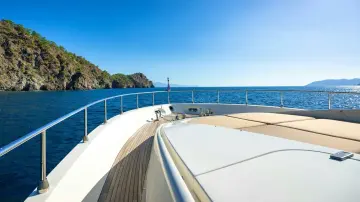 Thumbnail von Leopard 27 CLARITA