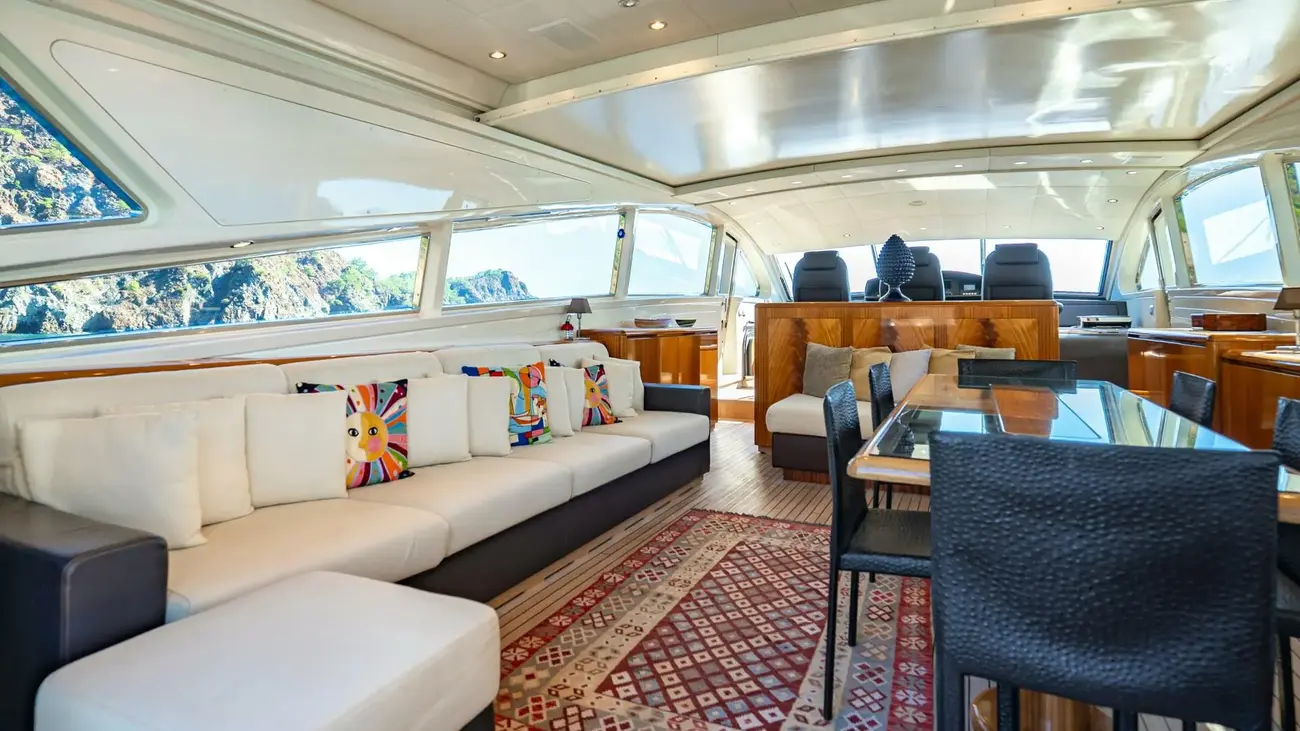 Thumbnail von Leopard 27 CLARITA