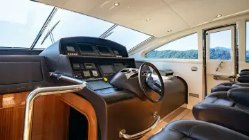 Thumbnail von Leopard 27 CLARITA