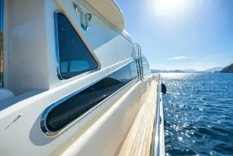 Thumbnail von Leopard 27 CLARITA