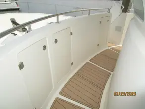 Thumbnail von Northwest NW45 Nekonečné léto