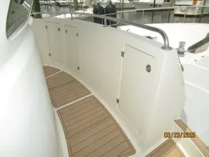 Thumbnail von Northwest NW45 Nekonečné léto