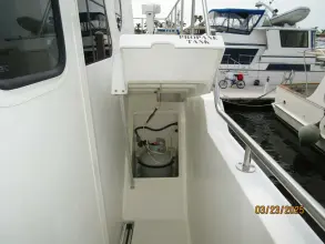 Thumbnail von Northwest NW45 Nekonečné léto