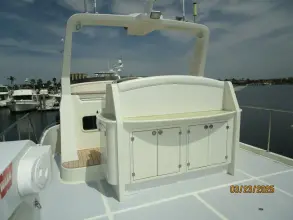 Thumbnail von Northwest NW45 Nekonečné léto