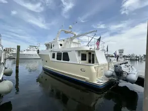 Thumbnail von Northwest NW45 Nekonečné léto