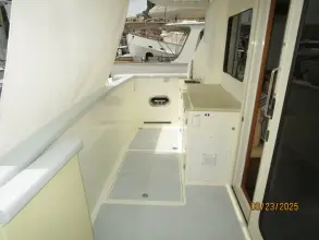 Thumbnail von Northwest NW45 Nekonečné léto