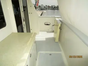 Thumbnail von Northwest NW45 Nekonečné léto