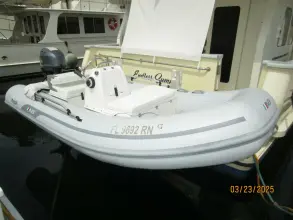 Thumbnail von Northwest NW45 Nekonečné léto