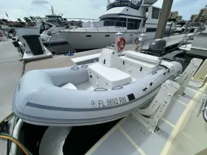 Thumbnail von Northwest NW45 Nekonečné léto