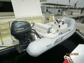 Thumbnail von Northwest NW45 Nekonečné léto