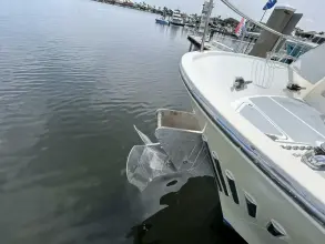 Thumbnail von Northwest NW45 Nekonečné léto