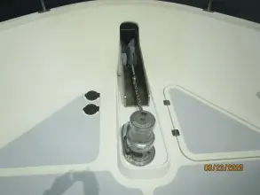 Thumbnail von Northwest NW45 Nekonečné léto