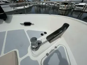 Thumbnail von Northwest NW45 Nekonečné léto