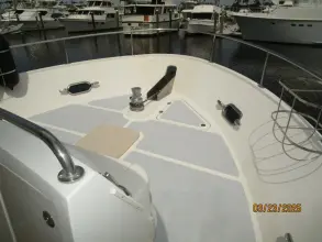 Thumbnail von Northwest NW45 Nekonečné léto