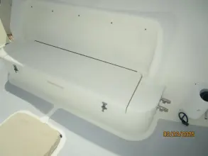 Thumbnail von Northwest NW45 Nekonečné léto