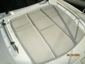 Thumbnail von Prestige 420 S Karen Ann III