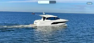 Thumbnail von Prestige 420 S Karen Ann III