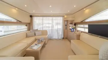 Thumbnail von Princess F62 1745