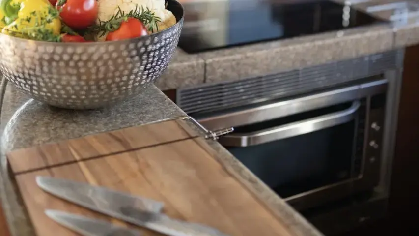 Thumbnail von Princess F62 1745