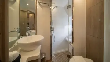 Thumbnail von Princess F62 1745