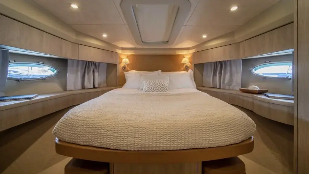 Thumbnail von Princess F62 1745