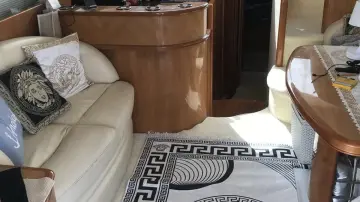 Thumbnail von Princess F45 1744