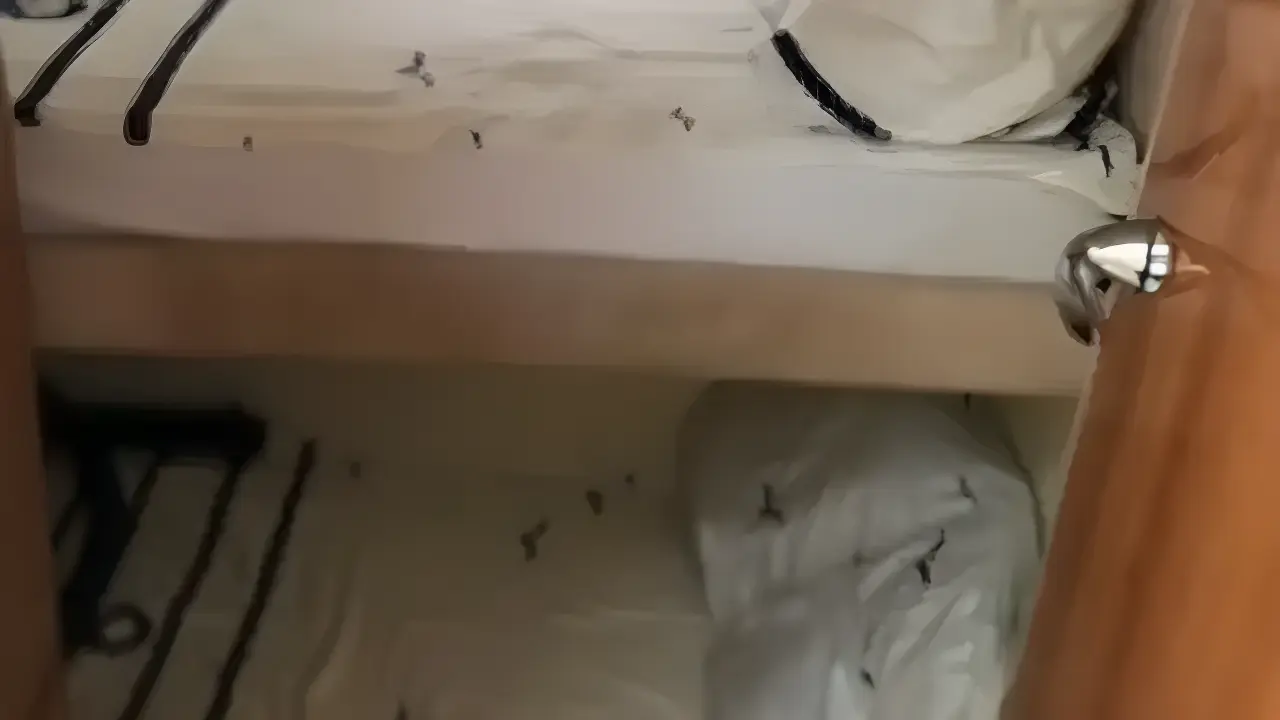 Thumbnail von Princess F45 1744