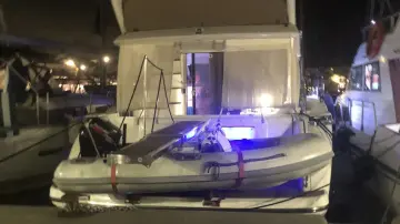 Thumbnail von Princess F45 1744