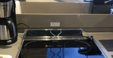 Thumbnail von Fountaine Pajot Saona 57 1524