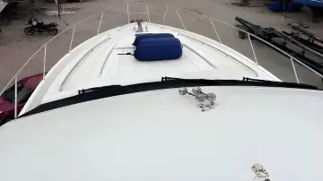 Thumbnail von Princess F62 1721