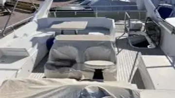 Thumbnail von Princess F62 1721