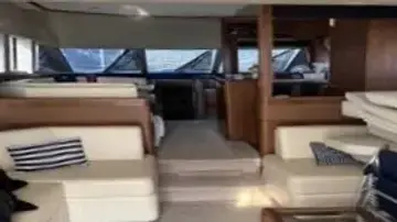 Thumbnail von Princess F62 1721