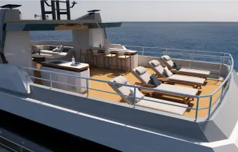 Thumbnail von Ocean King 112