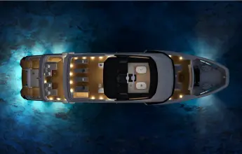 Thumbnail von Ocean King 112