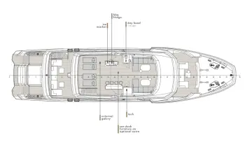 Thumbnail von Ocean King 112