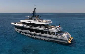 Thumbnail von Ocean King 112