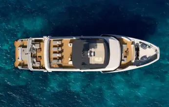 Thumbnail von Ocean King 112