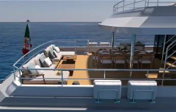 Thumbnail von Ocean King 112