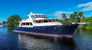 Marlow 70E