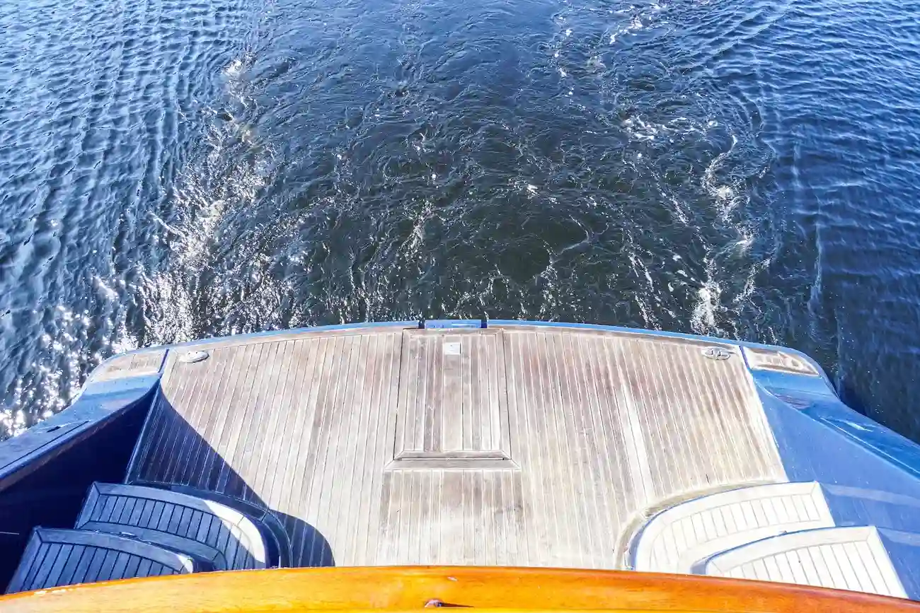 Thumbnail von Marlow 70E