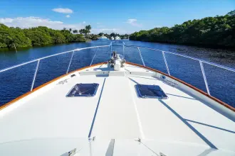 Thumbnail von Marlow 70E