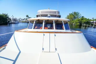 Thumbnail von Marlow 70E