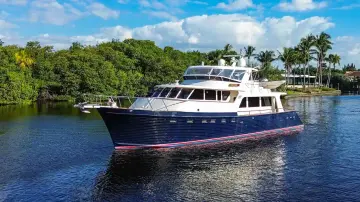 Thumbnail von Marlow 70E