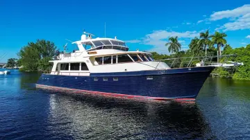 Thumbnail von Marlow 70E