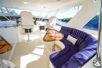 Thumbnail von Marlow 70E