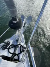 Thumbnail von Catalina 355 Selah