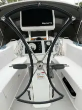 Thumbnail von Catalina 355 Selah