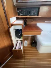 Thumbnail von Catalina 355 Selah