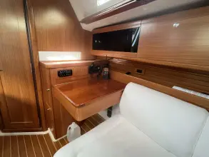 Thumbnail von Catalina 355 Selah