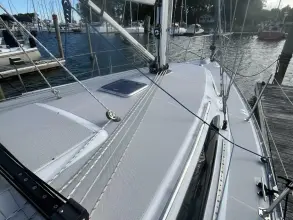 Thumbnail von Catalina 355 Selah